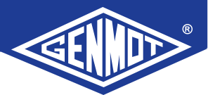 Genmot Crankshaft Industry