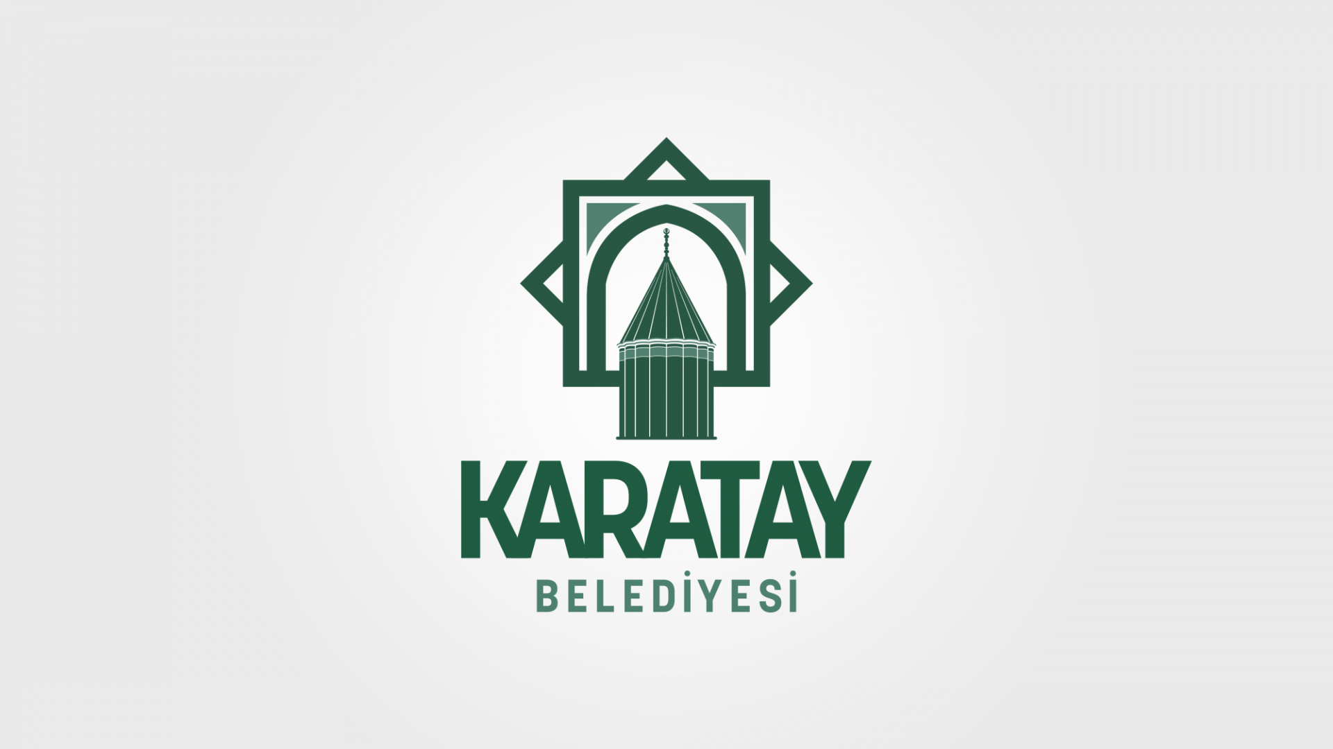 Karatay-İsmil Belediyesi